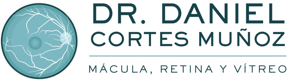 Mácula, Retina y Vítreo
